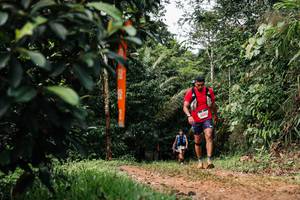 BIB: 
                            <button type="button" onclick="openModal(26439699)" class="btn btn-primary btn-sm float-right btn-popup" data-toggle="modal" data-target=".modal-high-quality">
                        <i class="fas fa-shopping-cart"></i> Add to Cart
                    </button>
                                            <button type="button" onclick="isThisMe(26439699, true)" class="btn btn-success btn-sm float-right btn-popup btn-isme hidden" data-toggle="tooltip" data-placement="bottom" title="นี่คือรูปของคุณใช่ไหม คลิกที่นี่เพื่อเอาเข้าอัลบั้ม">
                        <i class="fas fa-plus"></i> Add to album
                    </button>
                    <button type="button" onclick="isThisMe(26439699, false)" class="btn btn-warning btn-sm float-right btn-popup btn-isnotme hidden">
                        <i class="fas fa-ban"></i> Remove from album
                    </button>